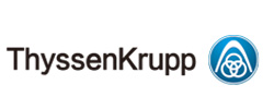 ThyssenKrupp (Beijing) Co., Ltd