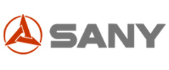 Sany Port Machinery Co., Ltd