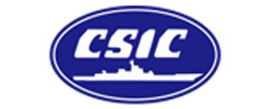 China Shipbuilding Industry Group