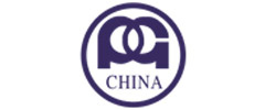 Sichuan Pangang Group
