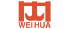 Weihua group